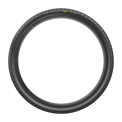 Pirelli Cinturato&trade; Gravel RM TLR HP-Line 50-622 black Produktbild 3