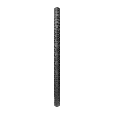 Pirelli Cinturato&trade; Gravel RM TLR HP-Line 50-622 black/retro Produktbild 2