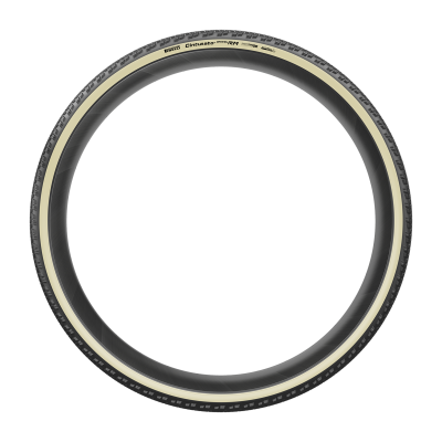 Pirelli Cinturato&trade; Gravel RM TLR HP-Line 55-622 black/retro Produktbild 3