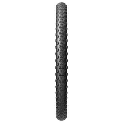 Pirelli Scorpion Enduro R 27.5x2.60 HardWall 27.5x2.60 Produktbild 2