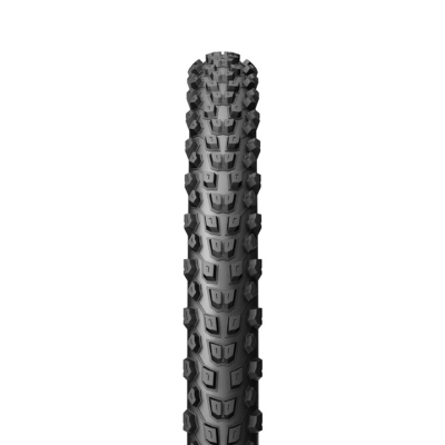 Pirelli Scorpion Enduro S HardWall V2 29x2.60 black/tan-wall Produktbild 1