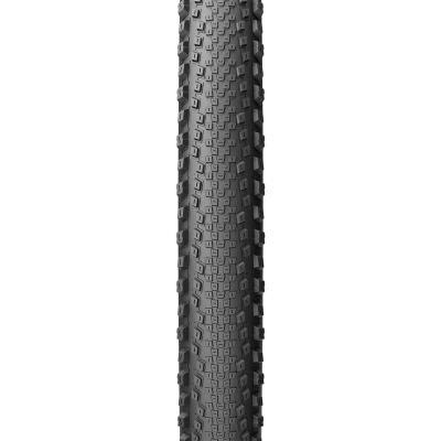 Pirelli Scorpion Race XC RH ProWall 29x2.40 black/silver Produktbild 2