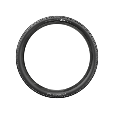 Pirelli Scorpion Race XC RH ProWall 29x2.40 black/silver Produktbild 3
