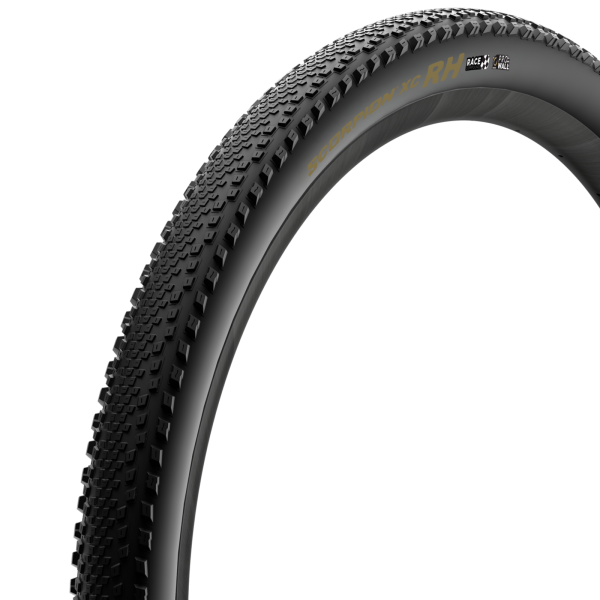 Pirelli Scorpion Race XC RH ProWall 29x2.40 black/gold