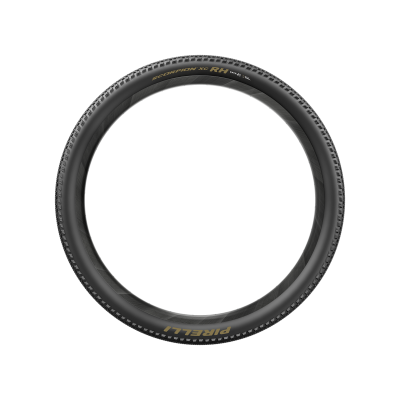 Pirelli Scorpion Race XC RH ProWall 29x2.40 black/gold Produktbild 3