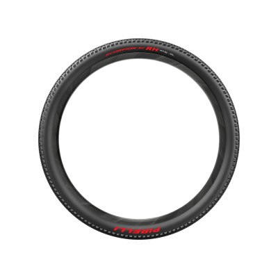 Pirelli Scorpion Race XC RH ProWall 29x2.40 black/red Produktbild 3