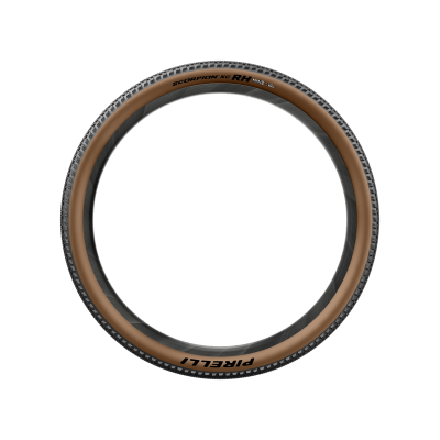 Pirelli Scorpion Race XC RH ProWall 29x2.40 black/classic Produktbild 2