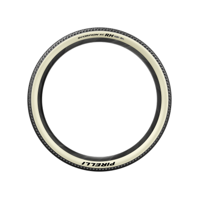Pirelli Scorpion Race XC RH ProWall 29x2.40 black/retro Produktbild 2