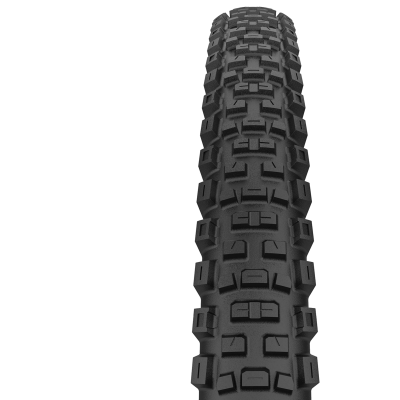 Pirelli Pirelli CAST Antagonist DH Enduro DW 29x2.40 black Produktbild 2
