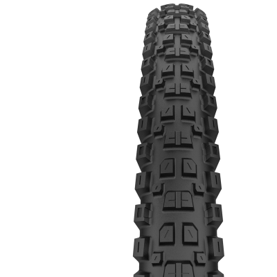 Pirelli Pirelli CAST Protagonist DH Enduro DW 29x2.40 black Produktbild 2