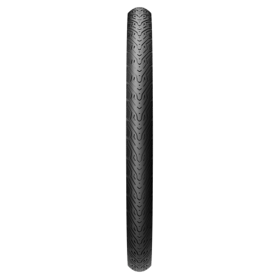 Pirelli Angel DT Urban HB 47-622 black/reflective Produktbild 2