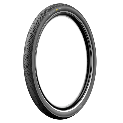 Pirelli Angel DT Urban HB 55-507 black/reflective Produktbild 3