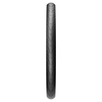 Pirelli Angel GT Urban HB 42-622 black/reflective Produktbild 2