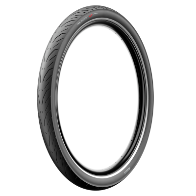 Pirelli Angel GT Urban HB 62-622 black/reflective Produktbild 3