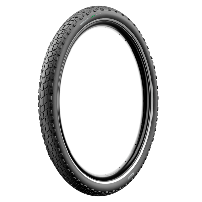 Pirelli Angel XT Urban HB 42-622 black/reflective Produktbild 3