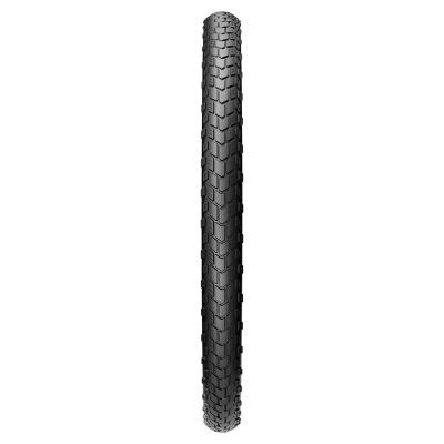 Pirelli Angel XT Urban HB 62-622 black/reflective Produktbild 2