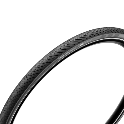 Pirelli Angel WT Urban HB 57-584 black/reflective Produktbild 3