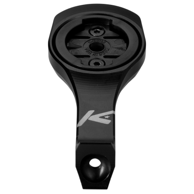 K-Edge K-EDGE GARMIN Specialized Future Mount one size black Produktbild 1