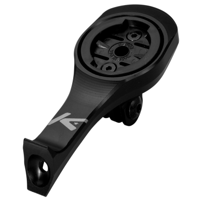 K-Edge K-EDGE GARMIN Specialized Future Combo Mount one size black Produktbild 1
