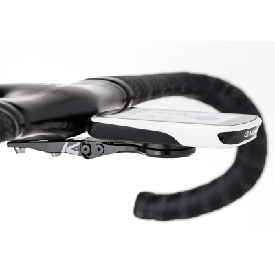 K-Edge K-EDGE GARMIN IHS Mount one size black Produktbild 1