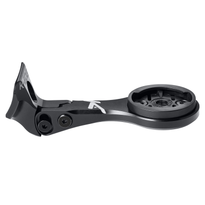 K-Edge K-EDGE GARMIN Gen. 6 Madone/Emonda Mount one size black Produktbild 1