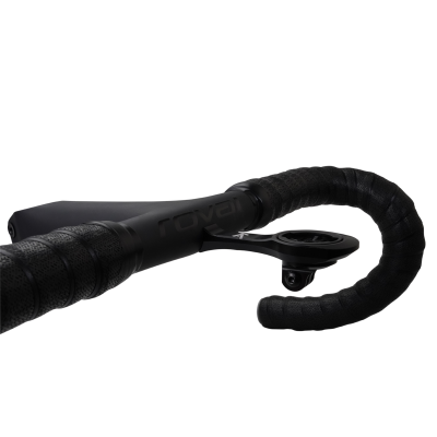 K-Edge K-EDGE GARMIN Roval Combo Mount one size black Produktbild 2