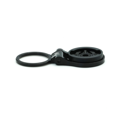 K-Edge K-EDGE GARMIN Race Stem Mount, Adjustable one size black Produktbild 2