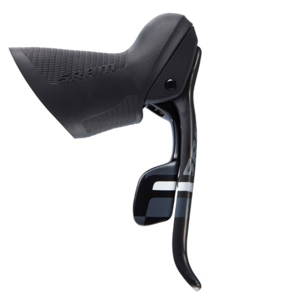 SRAM Shift/Brake Lever Force 22 mechanical Right 11SP black