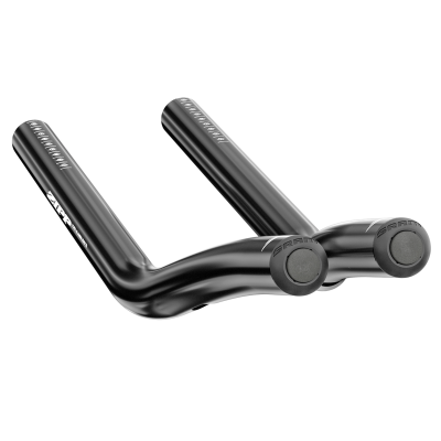 SRAM Clics AXS Qty2 500mm black Produktbild 1