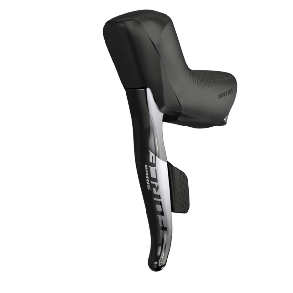 SRAM Shift/Brake Lever Force eTap AXS hydraulic Disc (MY19/D1) right