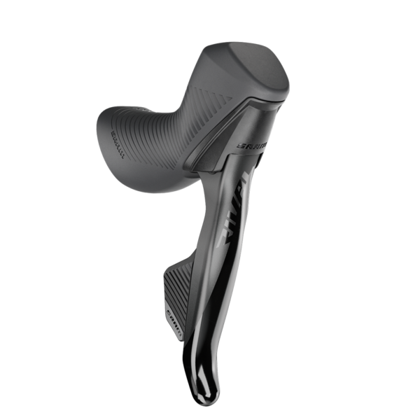 SRAM Shift/Brake Lever Rival eTap AXS hydraulic Disc right