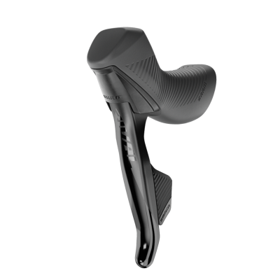 SRAM Shift/Brake Lever Rival eTap AXS hydraulic Disc left Produktbild 1