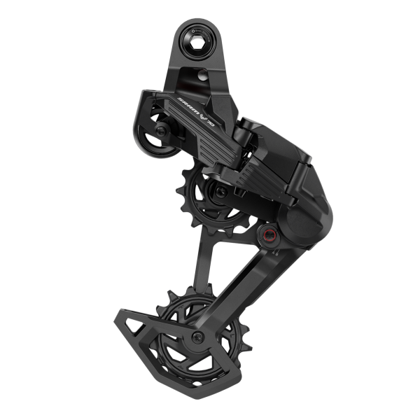 SRAM Rear Derailleur Eagle 70 Transmission mechanical black