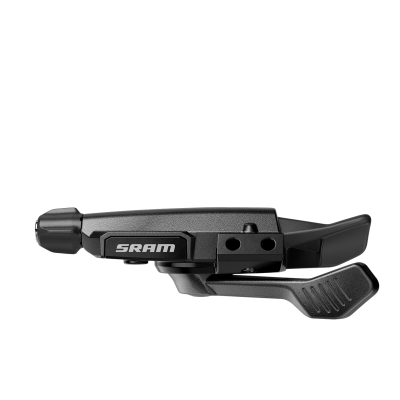 SRAM Shifter Eagle 90 Transmission Trigger 12SP black Produktbild 1