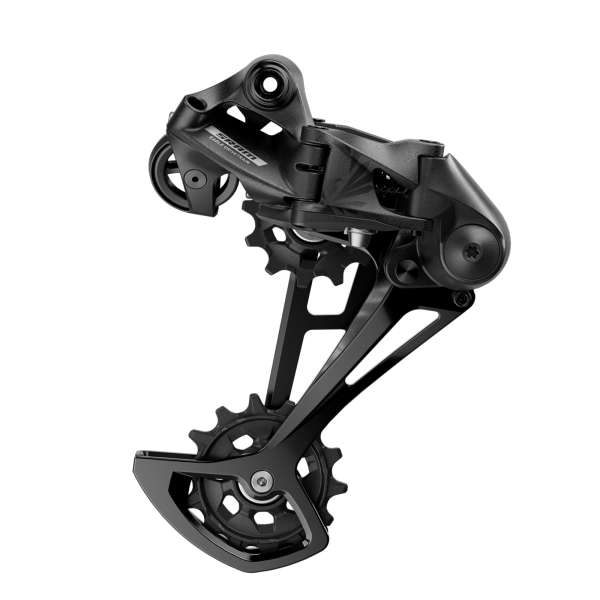 SRAM MY27 Rear Derailleur Eagle S100 mechanical black