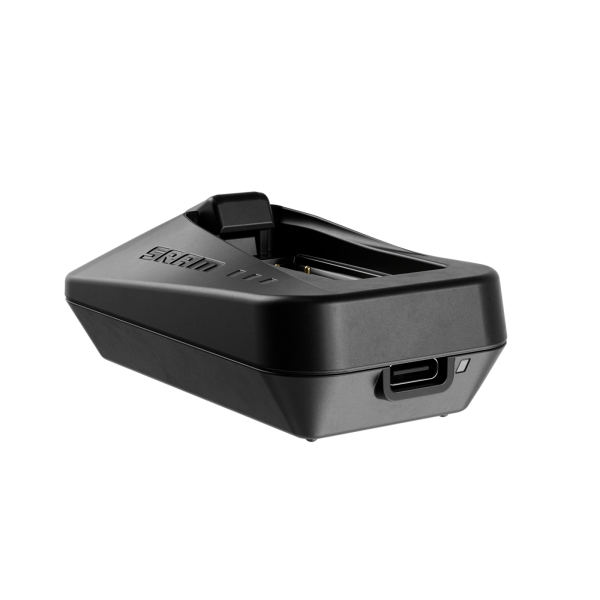 SRAM Battery Charger AXS USB-C