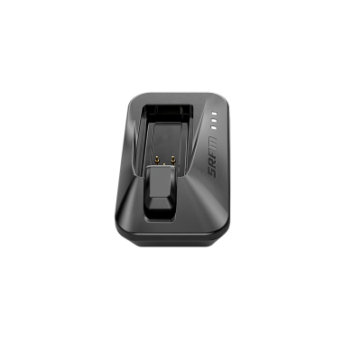 SRAM Battery Charger AXS USB-C Produktbild 1