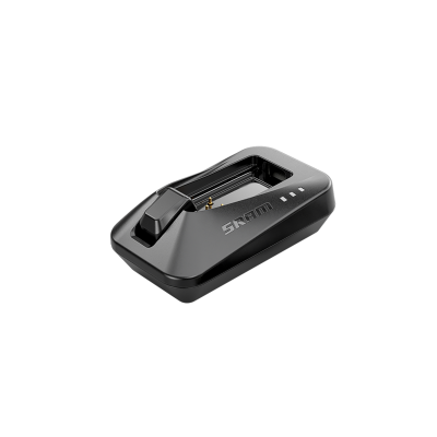 SRAM Battery Charger AXS USB-C Produktbild 2