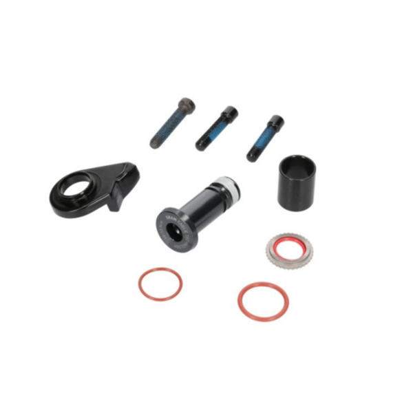 SRAM Rear Derailleur B-Bolt Kit X01 Eagle AXS