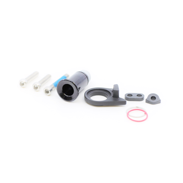 SRAM Rear Derailleur B-Bolt Kit NX Eagle