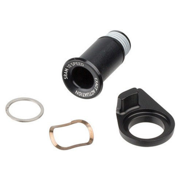 SRAM Rear Derailleur B-Bolt Kit X01DH 10SP
