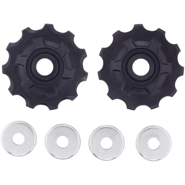 SRAM Rear Derailleur Pulleys X5 9/10SP