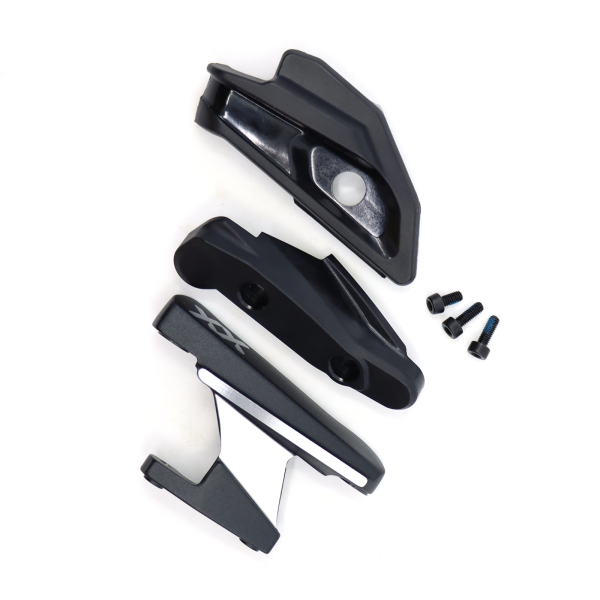 SRAM Rear Derailleur Cover Kit XX SL Eagle AXS Transmission