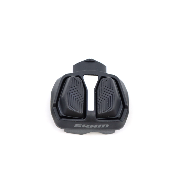 SRAM Module Cover Kit Controller AXS Pod Ultimate HMI