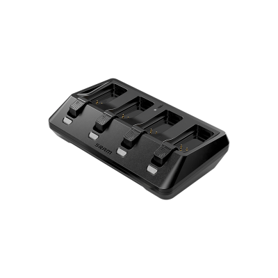 SRAM Battery Charger AXS - 4-Ports USB-C Produktbild 1