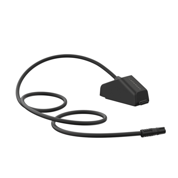 SRAM AXS Extension Cord HIGO MICRO A Plug 780mm