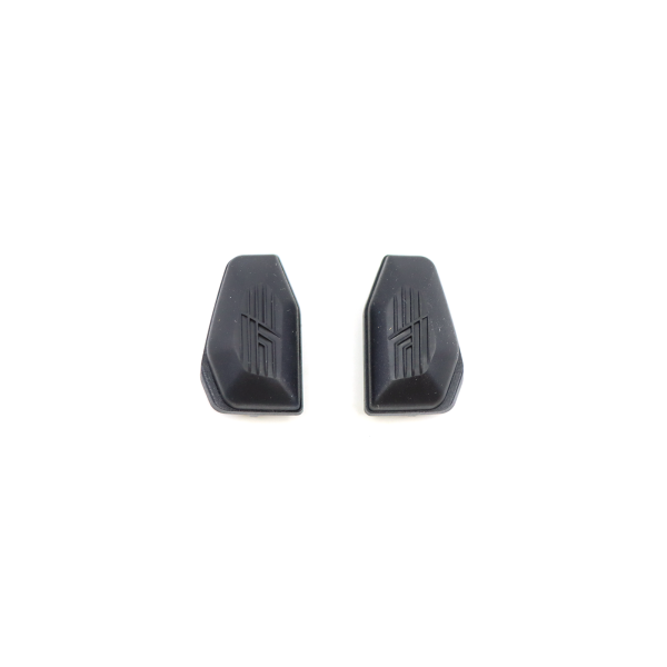 SRAM Controller AXS Pod Ultimate Lever Caps Concave/Convex
