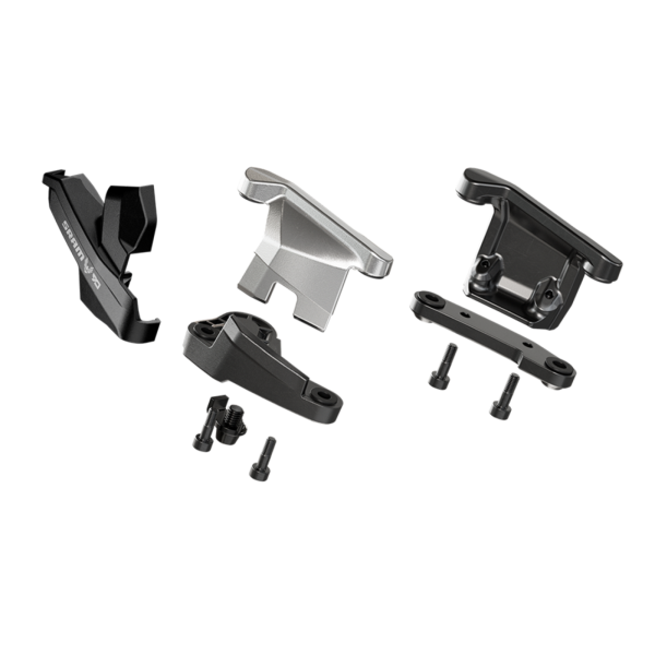 SRAM Rear Derailleur Cover Kit Eagle 90 Transmission