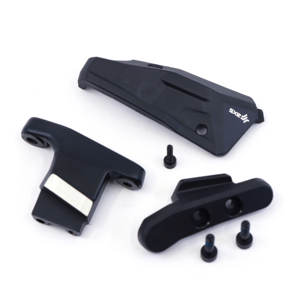SRAM Rear Derailleur Cover Kit XX DH AXS Transmission