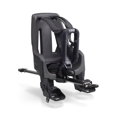 Kids Ride Shotgun Shotgun Pro Evo Combo one size Produktbild 1